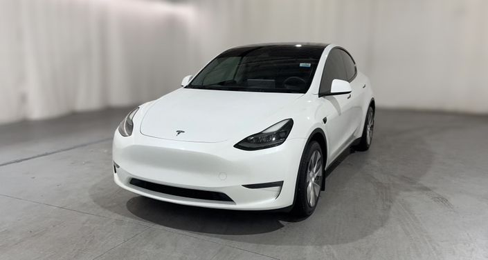 tesla model y 2024 7SAYGDEE7RA262753 image tesla model y 2024 7SAYGDEE7RA262753 image